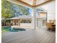 20 Domain Road, Currumbin QLD 4223