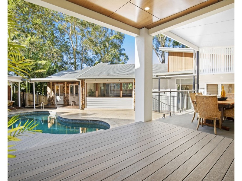 20 Domain Road, Currumbin QLD 4223