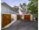 20 Domain Road, Currumbin QLD 4223
