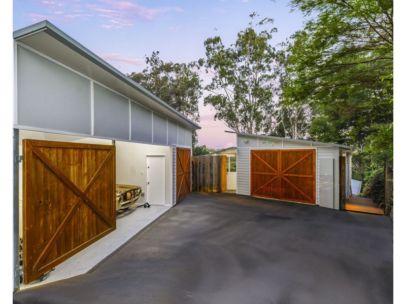 20 Domain Road, Currumbin QLD 4223