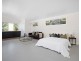20 Domain Road, Currumbin QLD 4223