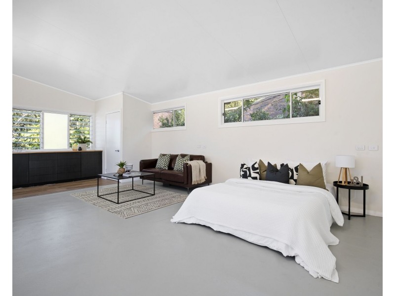 20 Domain Road, Currumbin QLD 4223