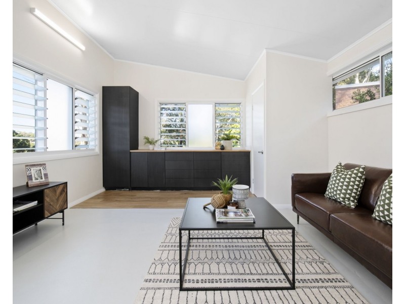 20 Domain Road, Currumbin QLD 4223