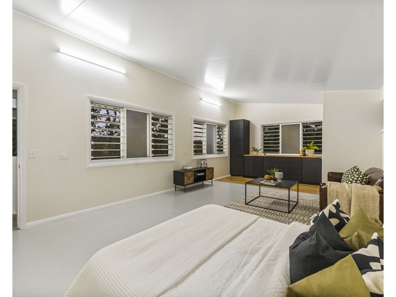 20 Domain Road, Currumbin QLD 4223