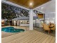 20 Domain Road, Currumbin QLD 4223