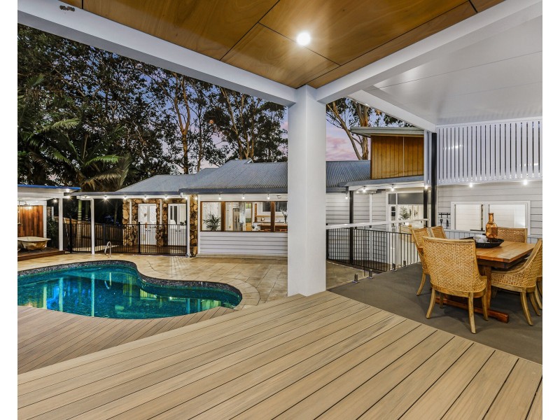 20 Domain Road, Currumbin QLD 4223