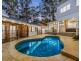 20 Domain Road, Currumbin QLD 4223