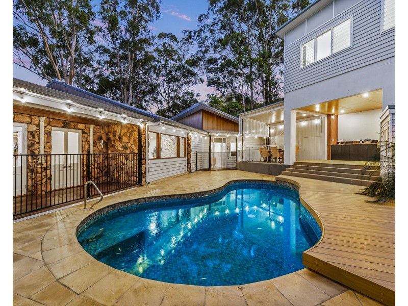 20 Domain Road, Currumbin QLD 4223