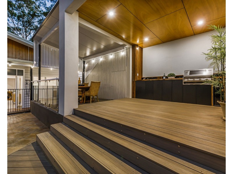 20 Domain Road, Currumbin QLD 4223