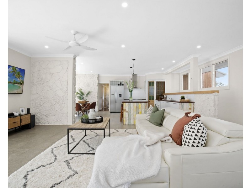 20 Domain Road, Currumbin QLD 4223