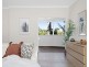 20 Domain Road, Currumbin QLD 4223