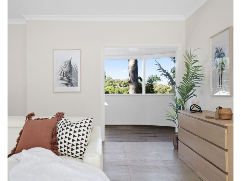 20 Domain Road, Currumbin QLD 4223