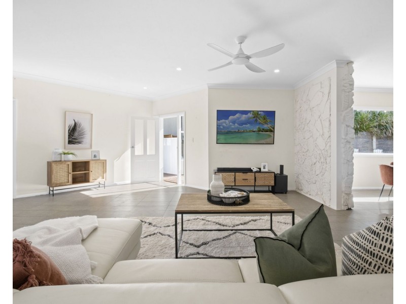 20 Domain Road, Currumbin QLD 4223