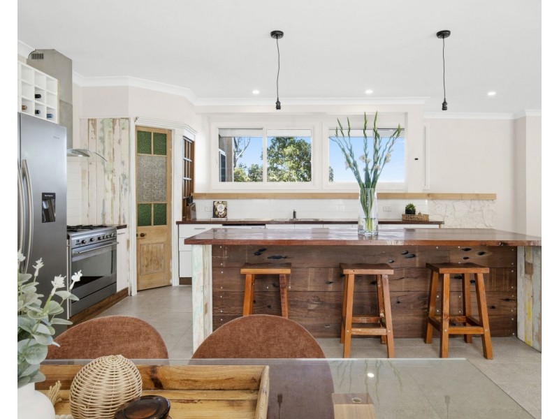 20 Domain Road, Currumbin QLD 4223