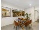 20 Domain Road, Currumbin QLD 4223