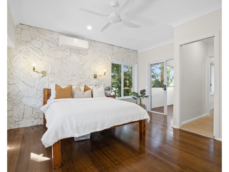 20 Domain Road, Currumbin QLD 4223