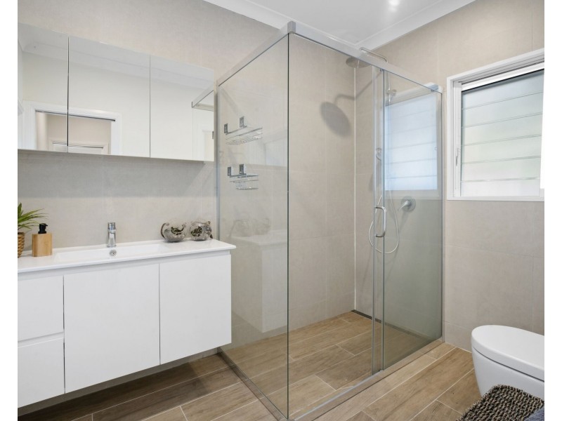 20 Domain Road, Currumbin QLD 4223