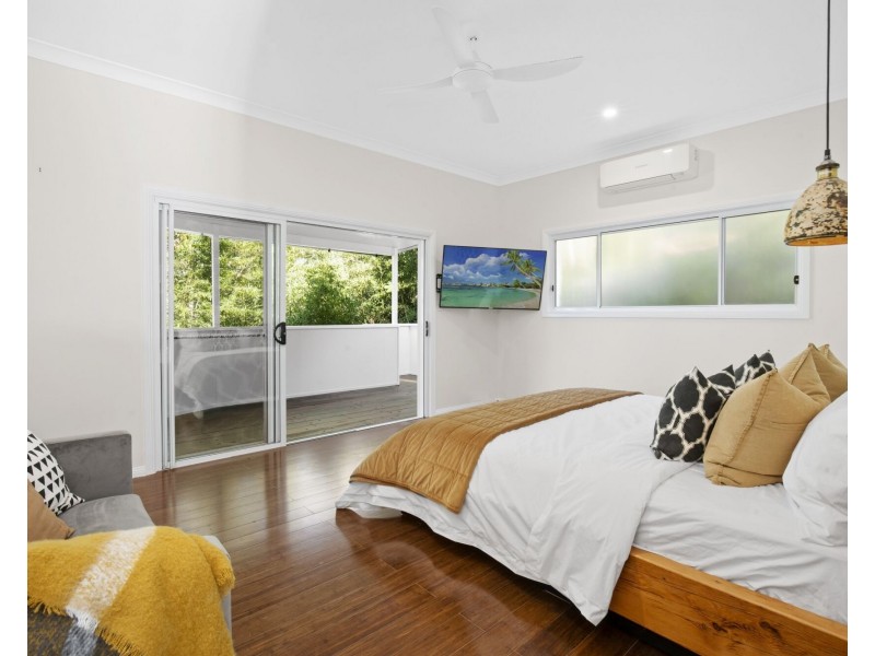 20 Domain Road, Currumbin QLD 4223