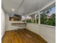 20 Domain Road, Currumbin QLD 4223