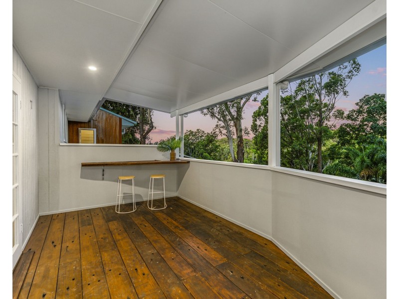 20 Domain Road, Currumbin QLD 4223