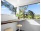 20 Domain Road, Currumbin QLD 4223