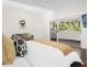 20 Domain Road, Currumbin QLD 4223
