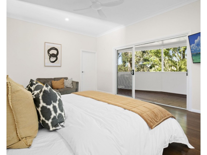 20 Domain Road, Currumbin QLD 4223