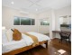 20 Domain Road, Currumbin QLD 4223