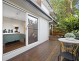 20 Domain Road, Currumbin QLD 4223