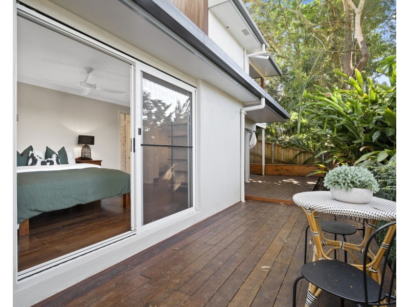 20 Domain Road, Currumbin QLD 4223