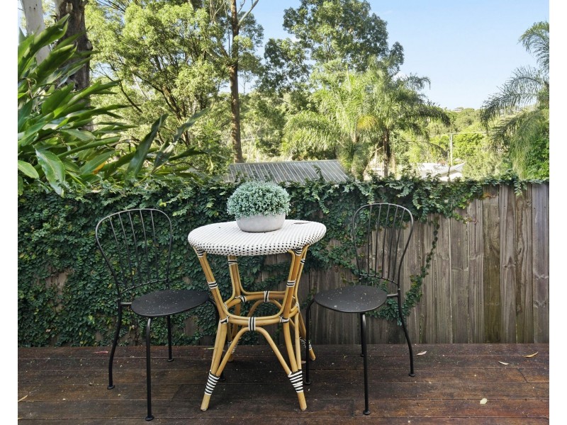 20 Domain Road, Currumbin QLD 4223