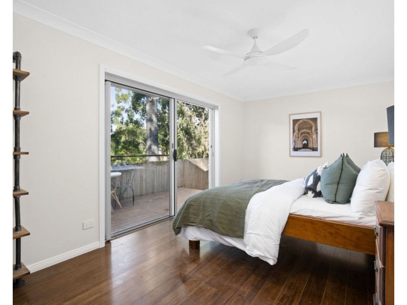 20 Domain Road, Currumbin QLD 4223