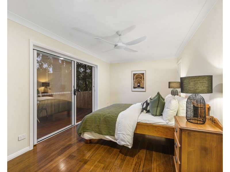 20 Domain Road, Currumbin QLD 4223