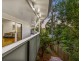 20 Domain Road, Currumbin QLD 4223