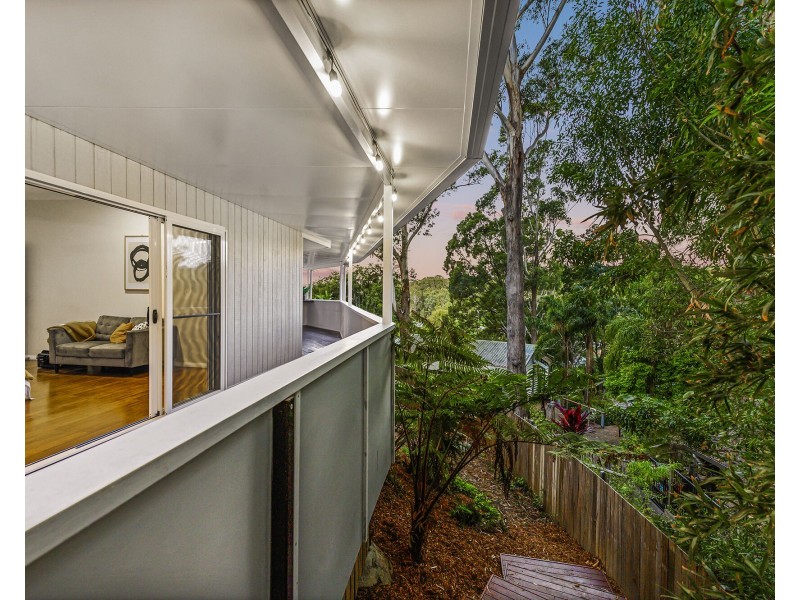 20 Domain Road, Currumbin QLD 4223