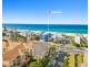 5/1198 Gold Coast Highway, Palm Beach QLD 4221