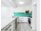 7/29-31A Dixon Street, Coolangatta QLD 4225