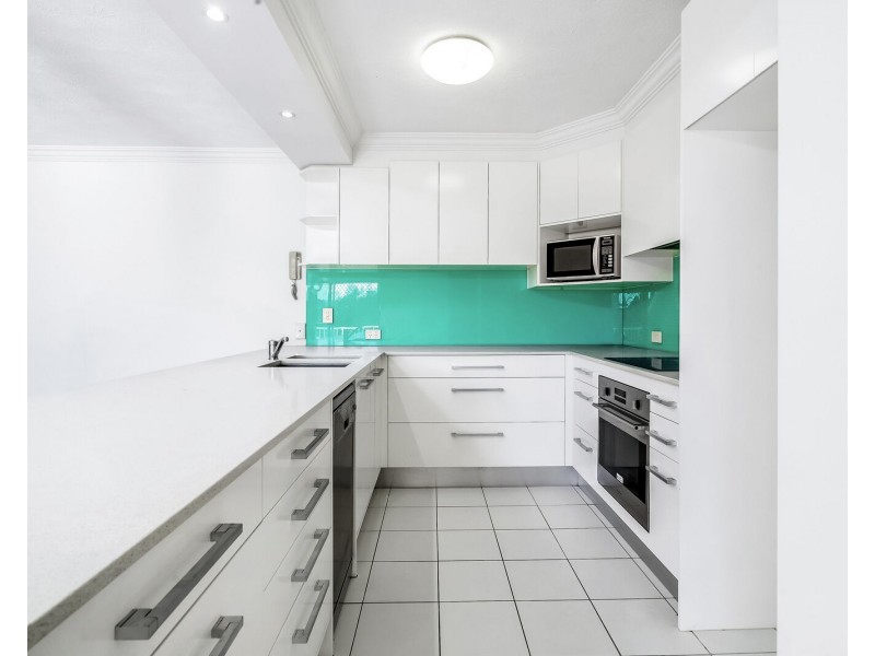 7/29-31A Dixon Street, Coolangatta QLD 4225