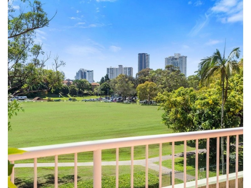 7/29-31A Dixon Street, Coolangatta QLD 4225