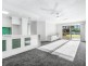 7/29-31A Dixon Street, Coolangatta QLD 4225