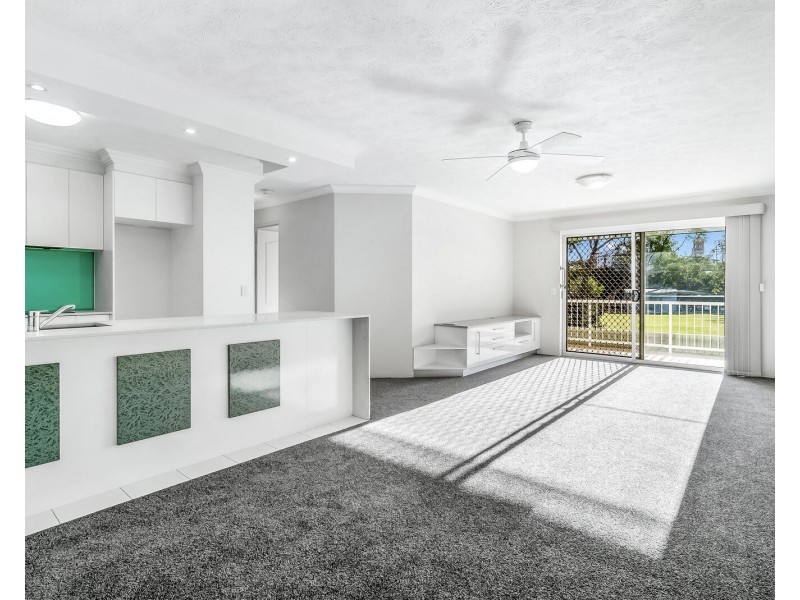 7/29-31A Dixon Street, Coolangatta QLD 4225