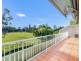 7/29-31A Dixon Street, Coolangatta QLD 4225