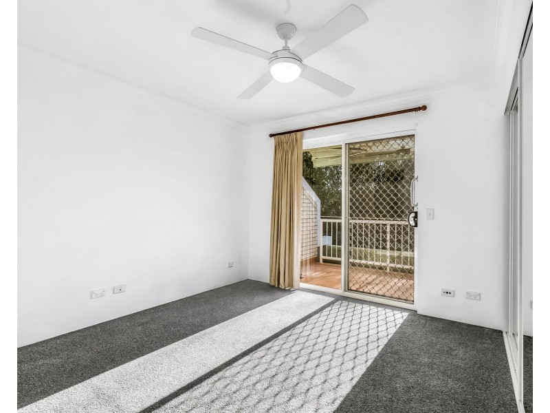 7/29-31A Dixon Street, Coolangatta QLD 4225