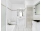 7/29-31A Dixon Street, Coolangatta QLD 4225