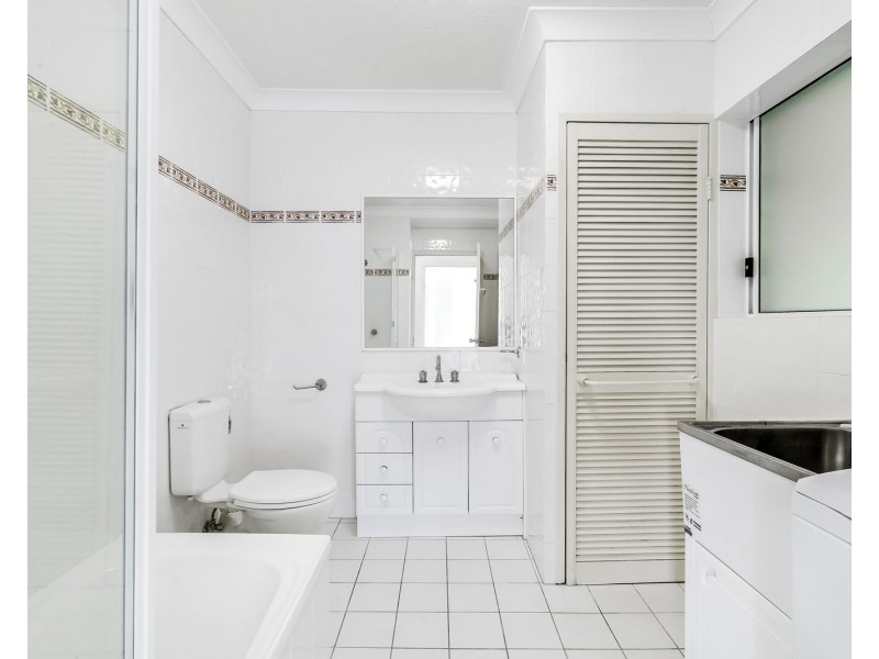 7/29-31A Dixon Street, Coolangatta QLD 4225