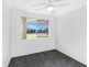 7/29-31A Dixon Street, Coolangatta QLD 4225
