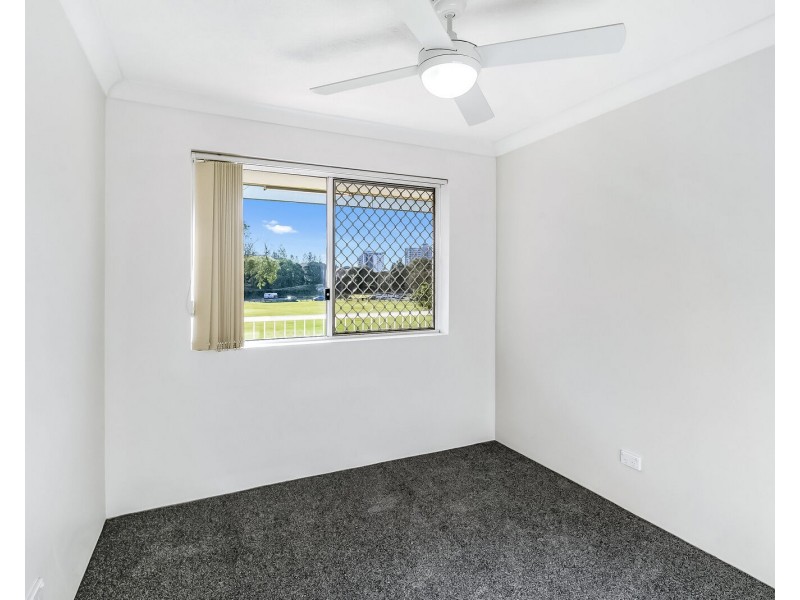7/29-31A Dixon Street, Coolangatta QLD 4225