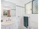 7/29-31A Dixon Street, Coolangatta QLD 4225