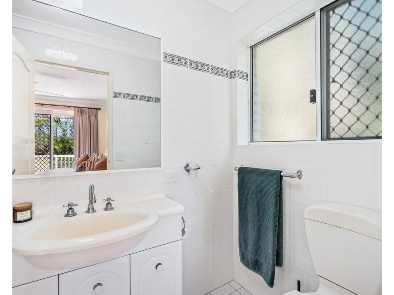 7/29-31A Dixon Street, Coolangatta QLD 4225