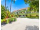 7/29-31A Dixon Street, Coolangatta QLD 4225
